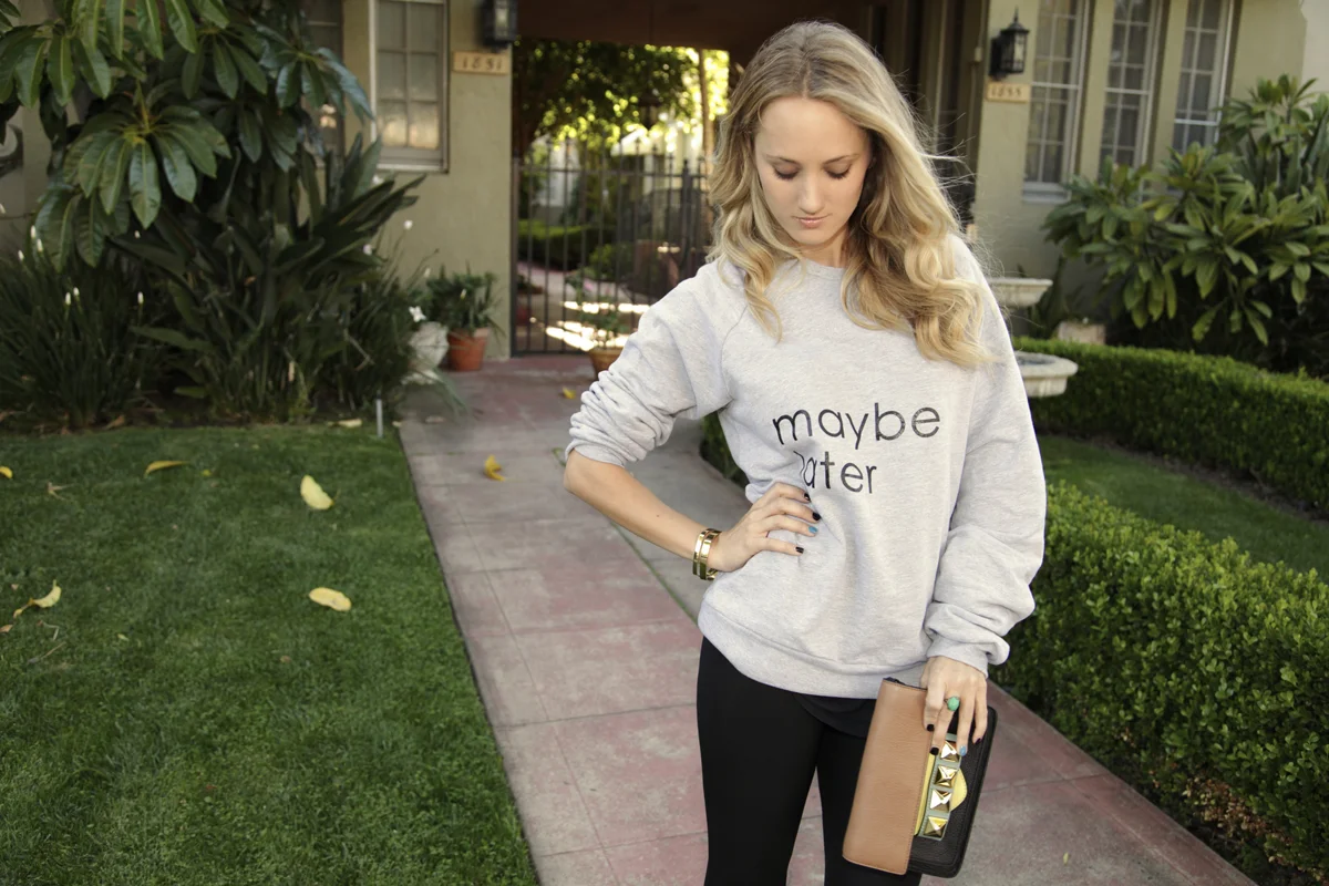CatWright_Style_MaybeLater_0039