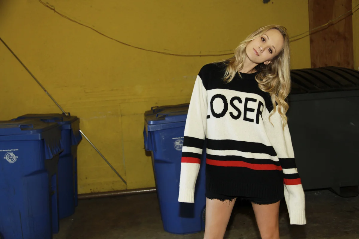 CatWright_Style_Loser_0029
