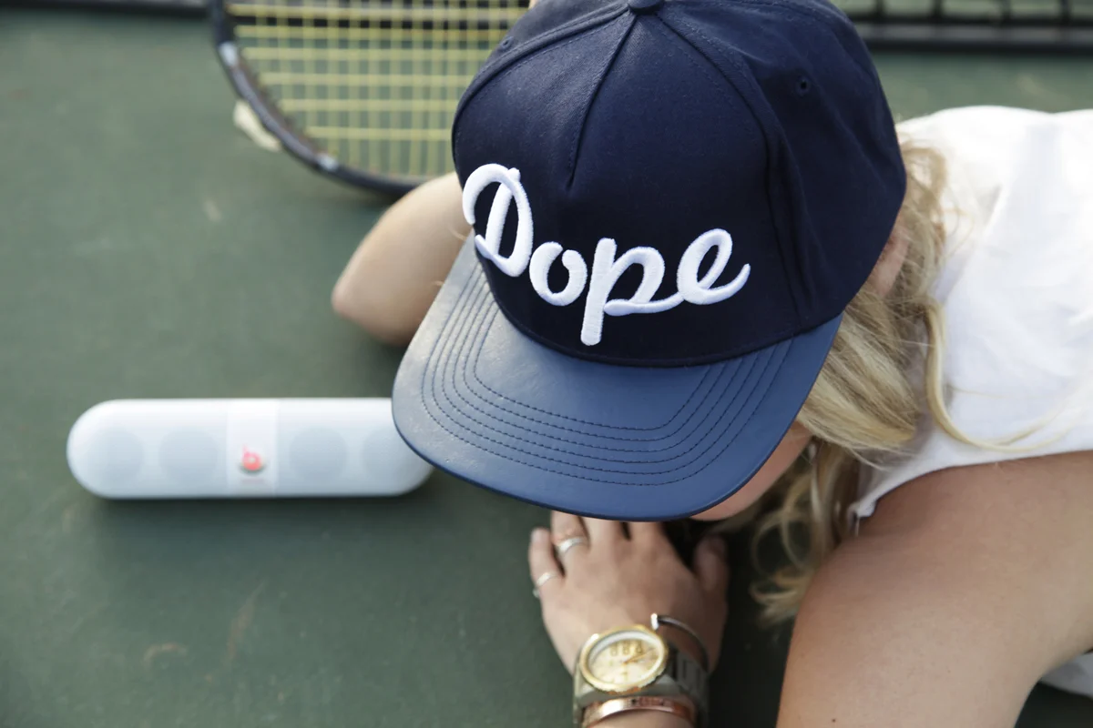 CatWright_Style_Racket_0861