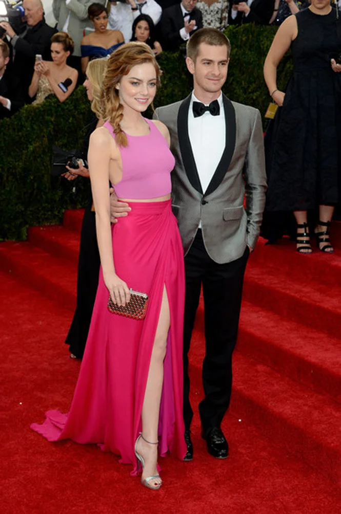 EmmaStone_AndrewGarfield_MetGala
