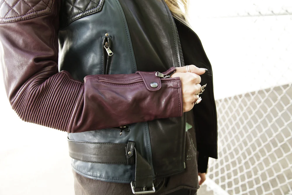 CatWright_Style_MorethanLife_0681