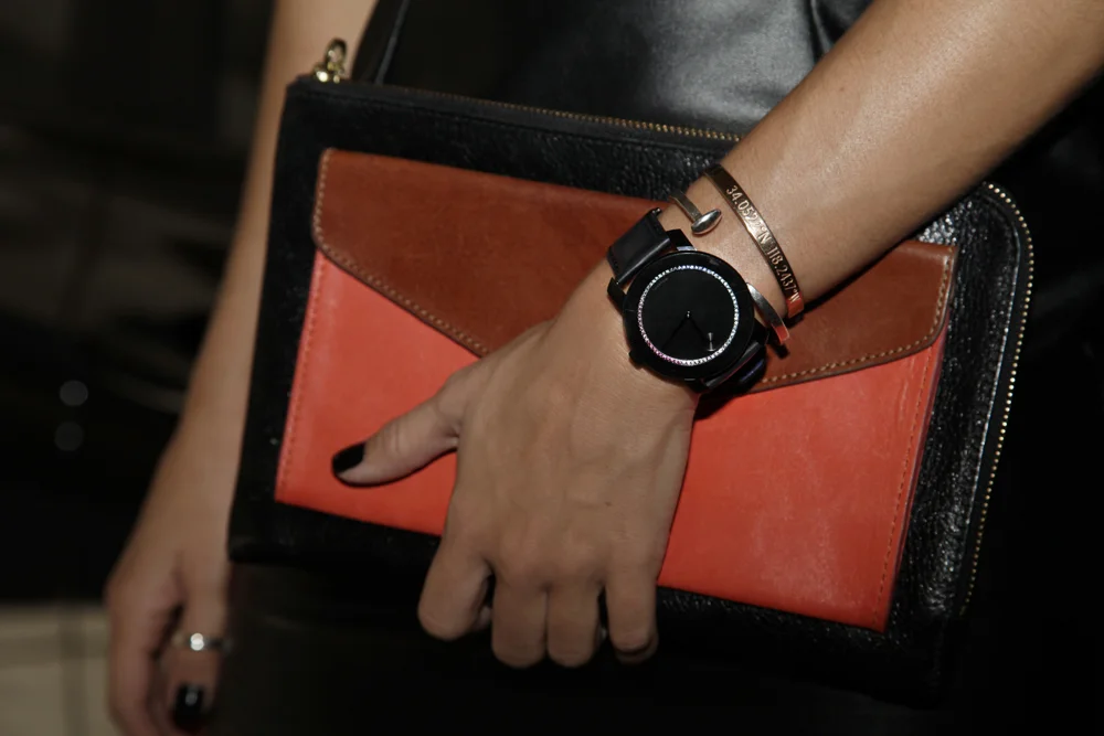 CatWright_Style_BMW_9622