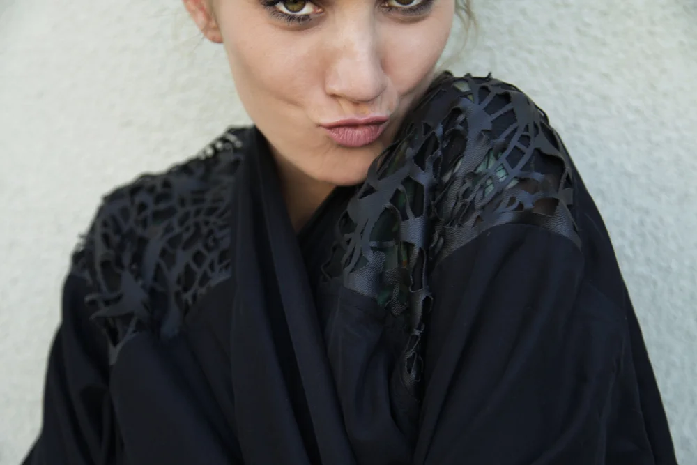 CatWright_Style_StellaJamie_0245