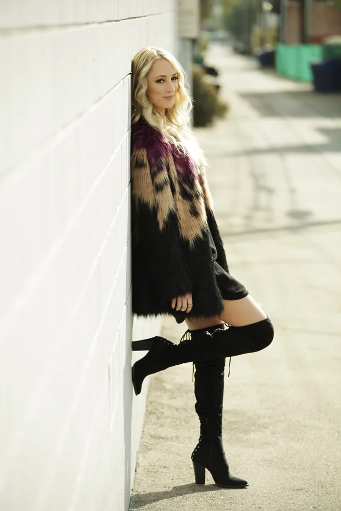 CatWright_Style_BootsFur_1240