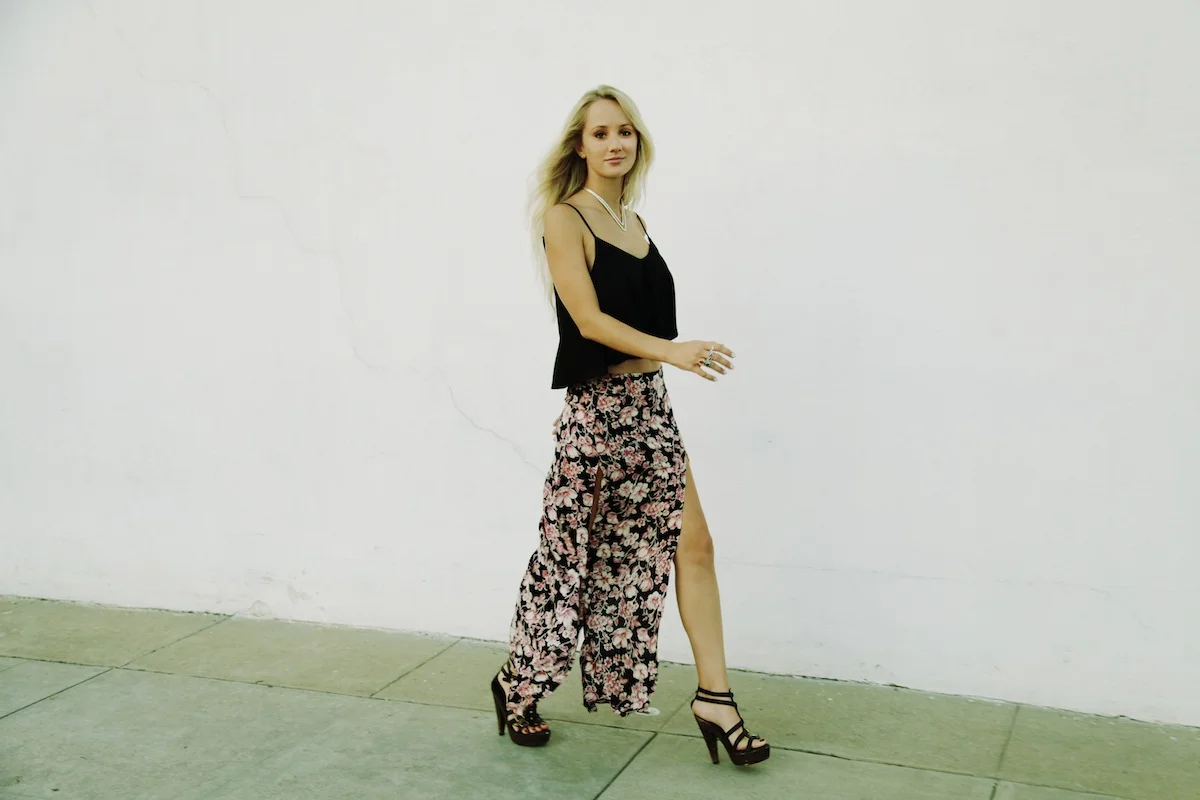 CatWright_SunsetPrincess_8342-copy.jpg