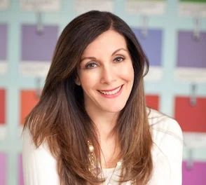 RACKED LA: Superstar Wedding Planner Mindy Weiss Talks Celeb Nuptials