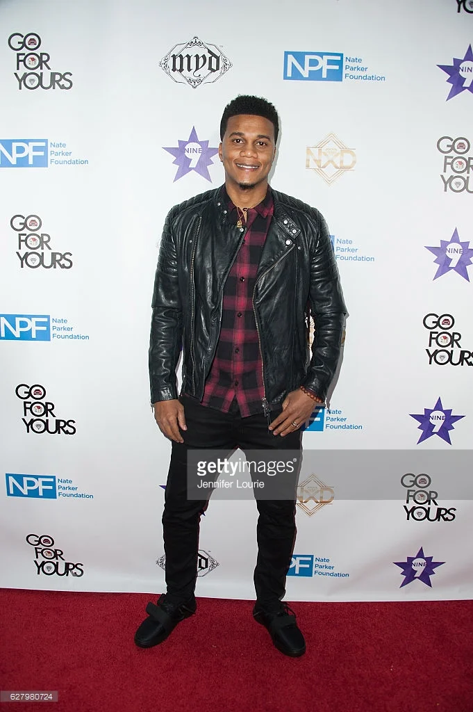 CoryHardrict_ToyDriveHollywood.jpg