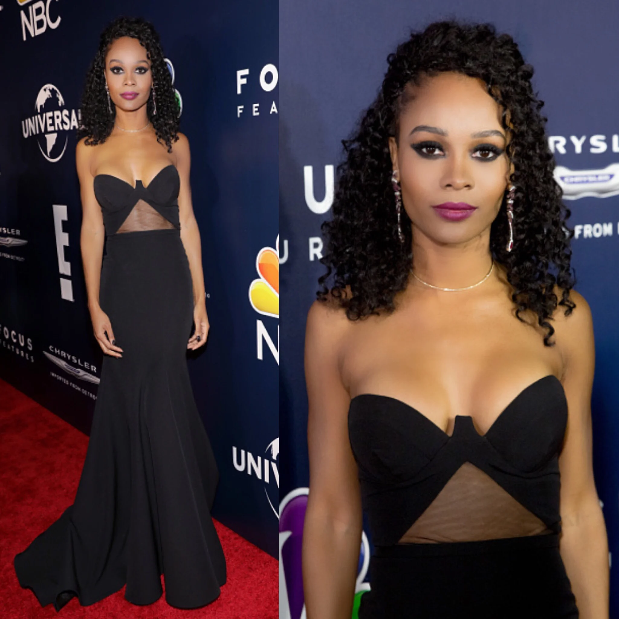 ZuriHall_NBCUniversal.jpg