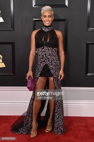 SibleyScoles_Grammys2017.jpg