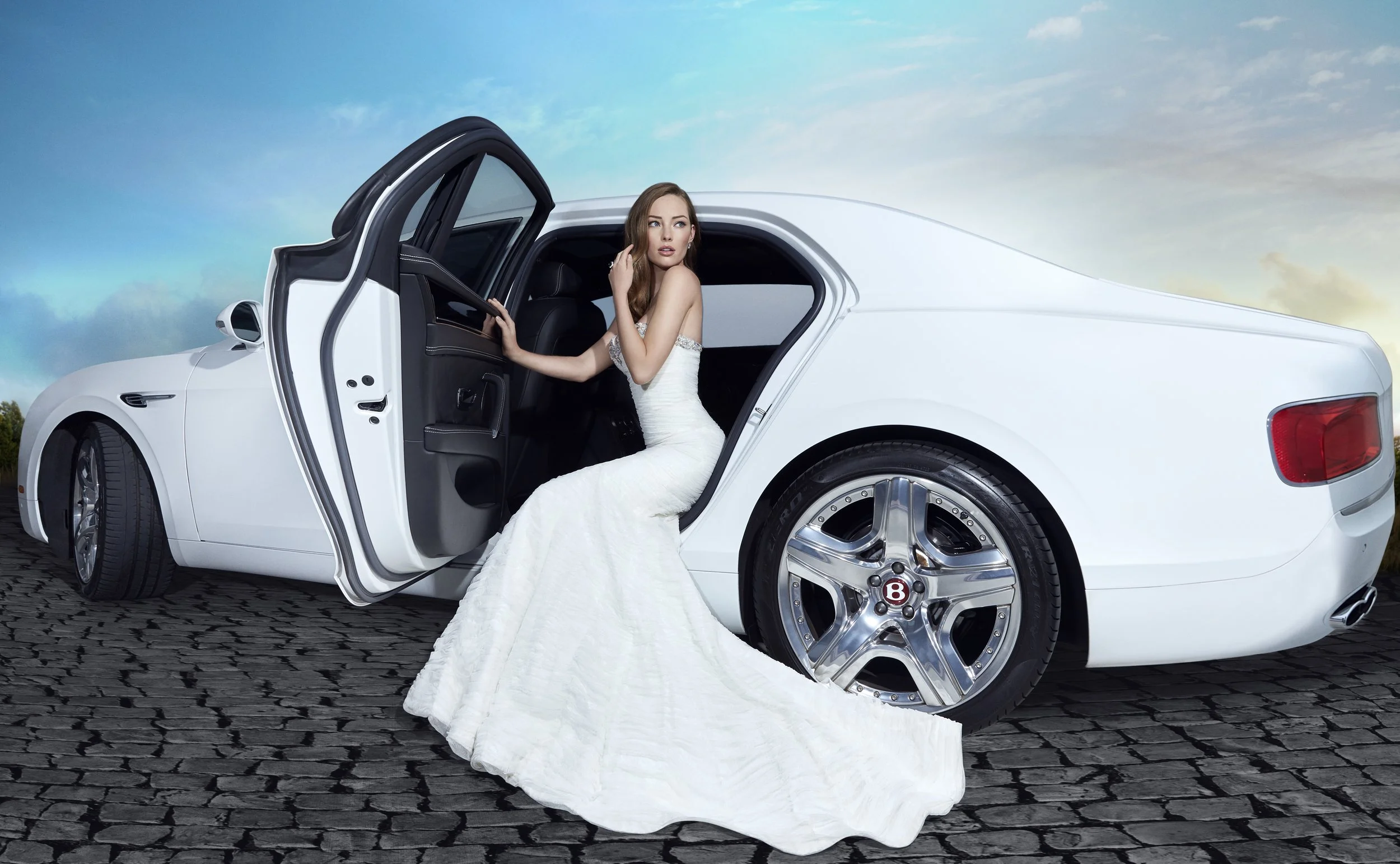 IntraceuticalsWedding.jpg