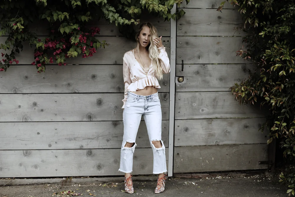 072817_CWS_Lk5_DenimSatin_0456.jpg