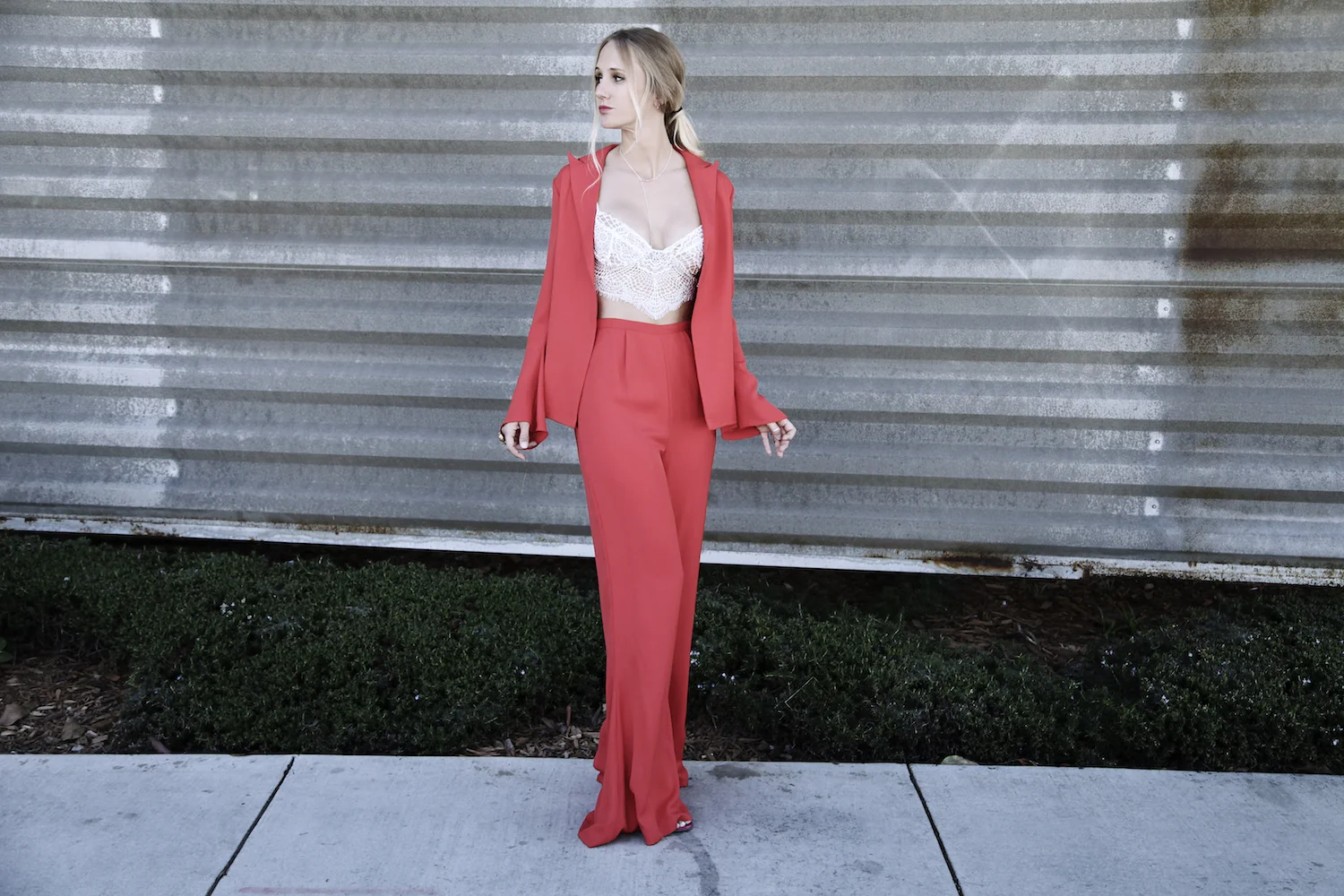 RedSuit_092517_CWS_Lk2_00072.jpg