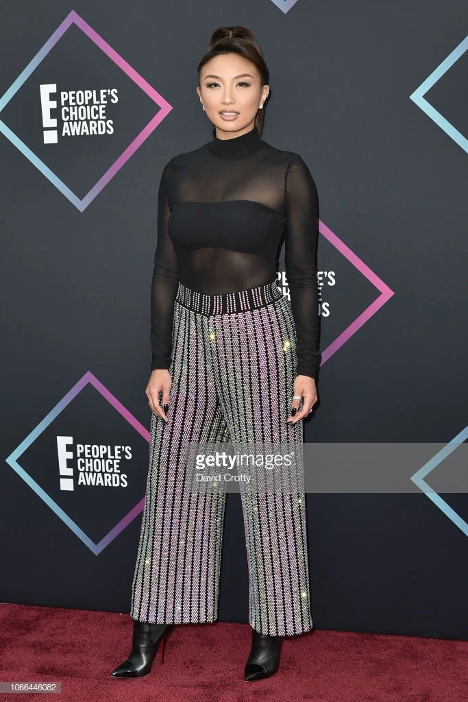 JeannieMai_PeoplesChoice.jpg