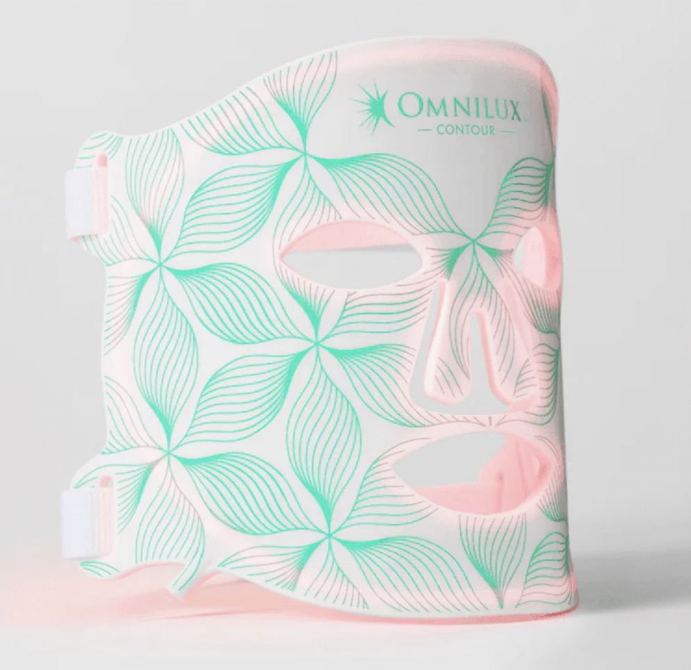 OMNILUX CONTOUR // OMNILUX
