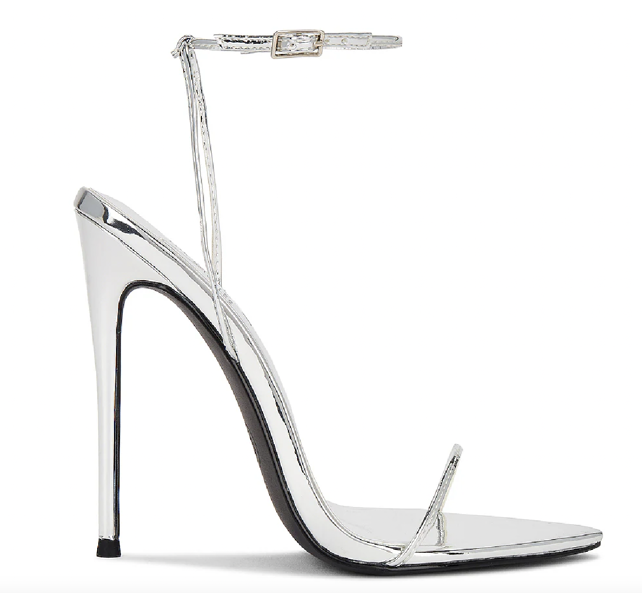 THE ANDX SANDAL // FEMME LA