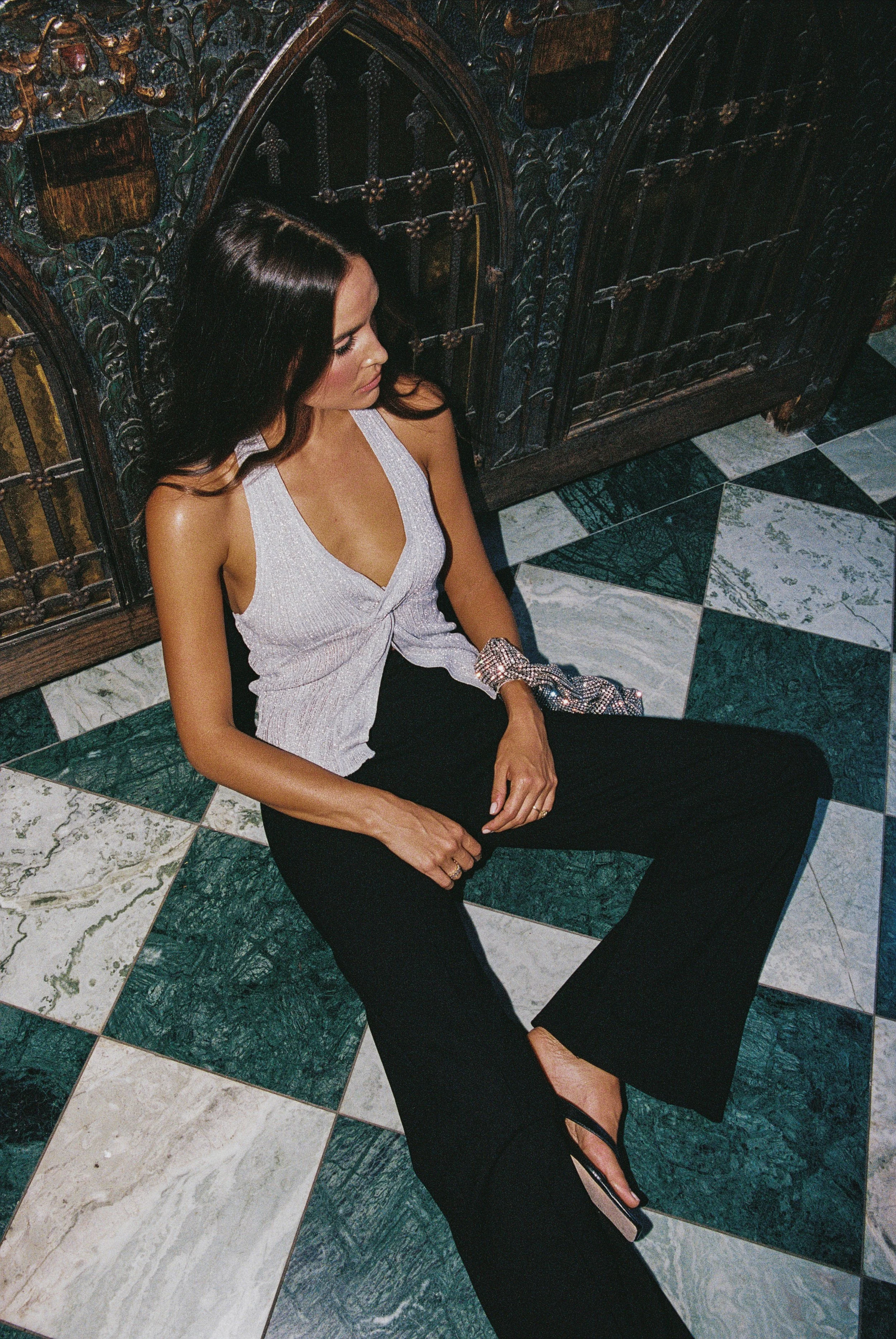 L_SPACE_0053.jpg