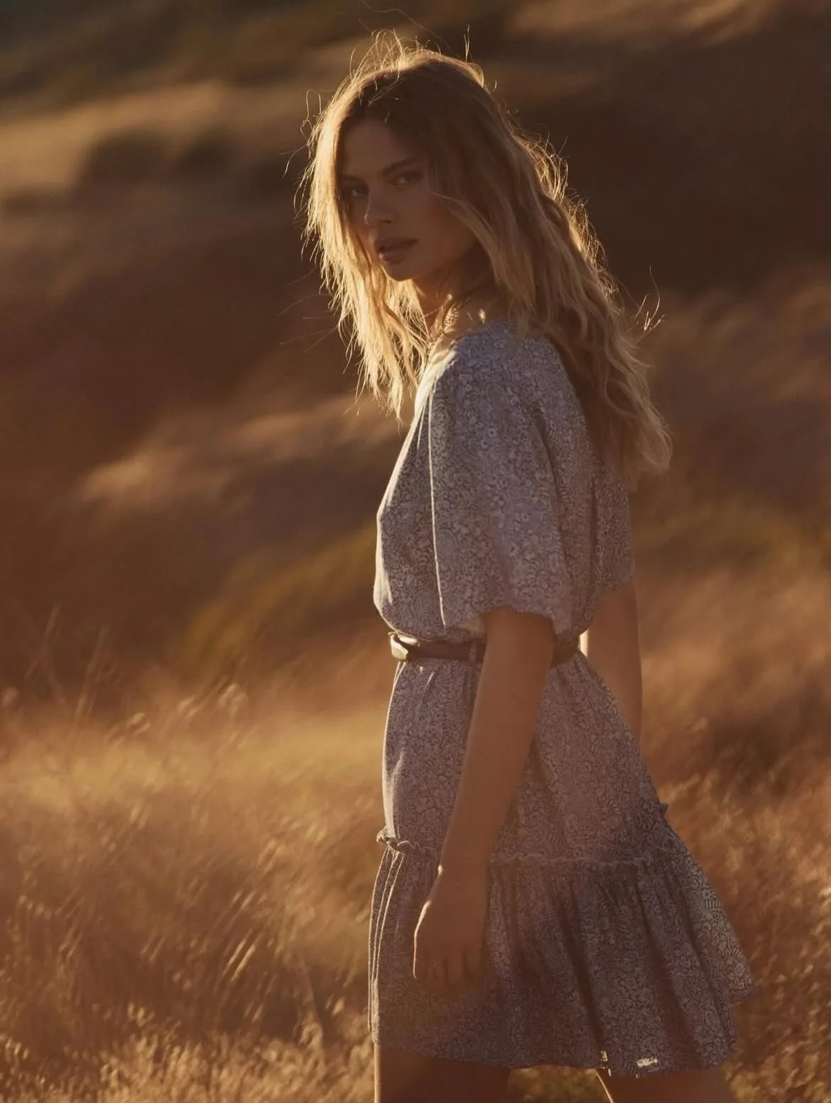 S&bull;E&bull;A&bull;S ☀️ SP26 @78andsunnyapparel 
Photography @feaverish 
Talent @laurennn.turnerr 
Brand and Creative @karimatsuno @rachaelhill 
Art Direction @natashakroll 
Style @catwrightstyle 
HMU @lisachamberlainbeauty 
Video @nickgrreen