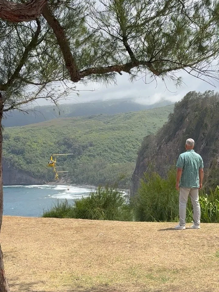 Super stick and nipple covers hate to see me coming! So much fun working with the cast this season and as always, our Mark!✨ Grateful for this experience and the little family we became. Temptation Island Season 2 is out now on Netflix!