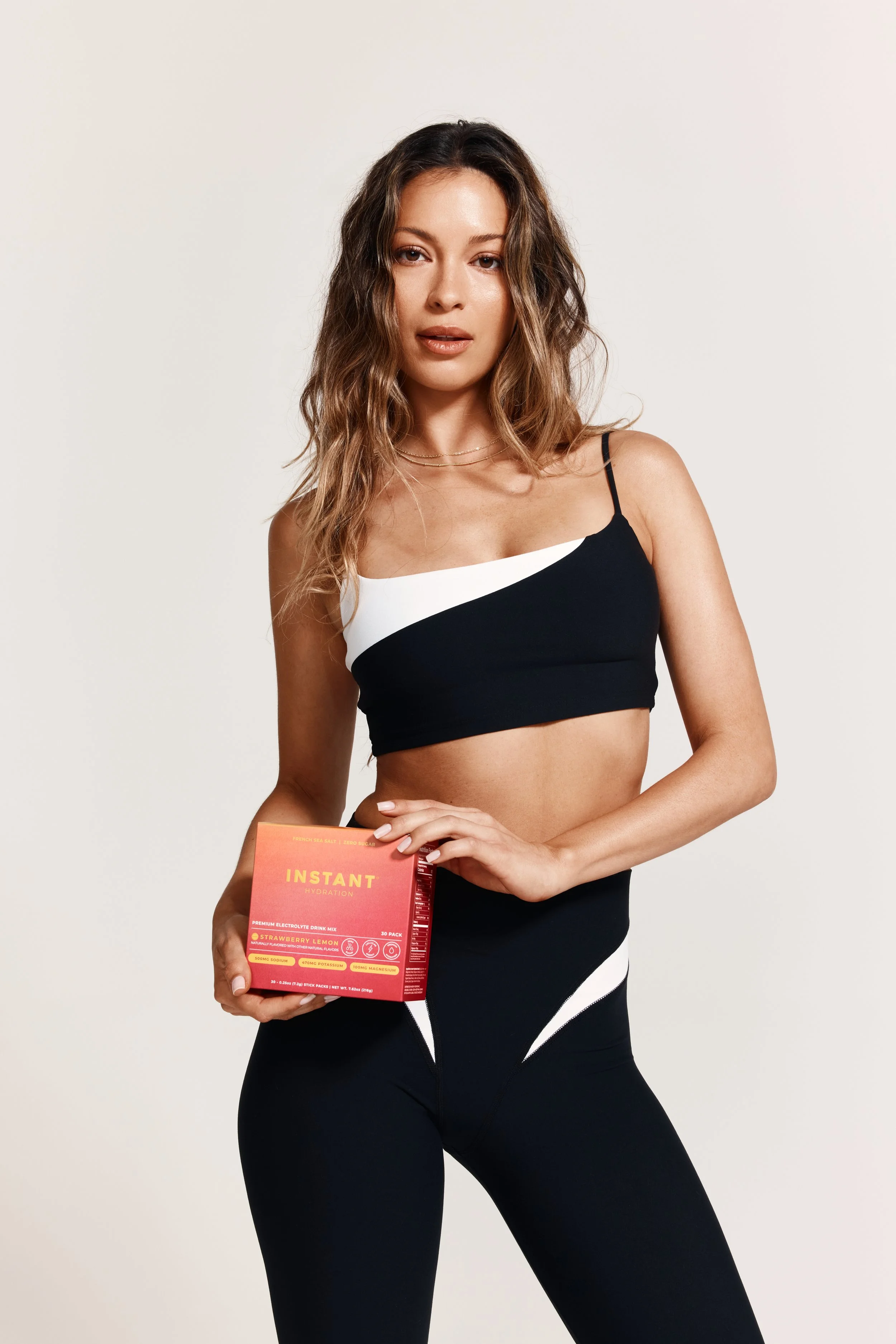 2026-02-04-InstantHydration_0161 1.jpg