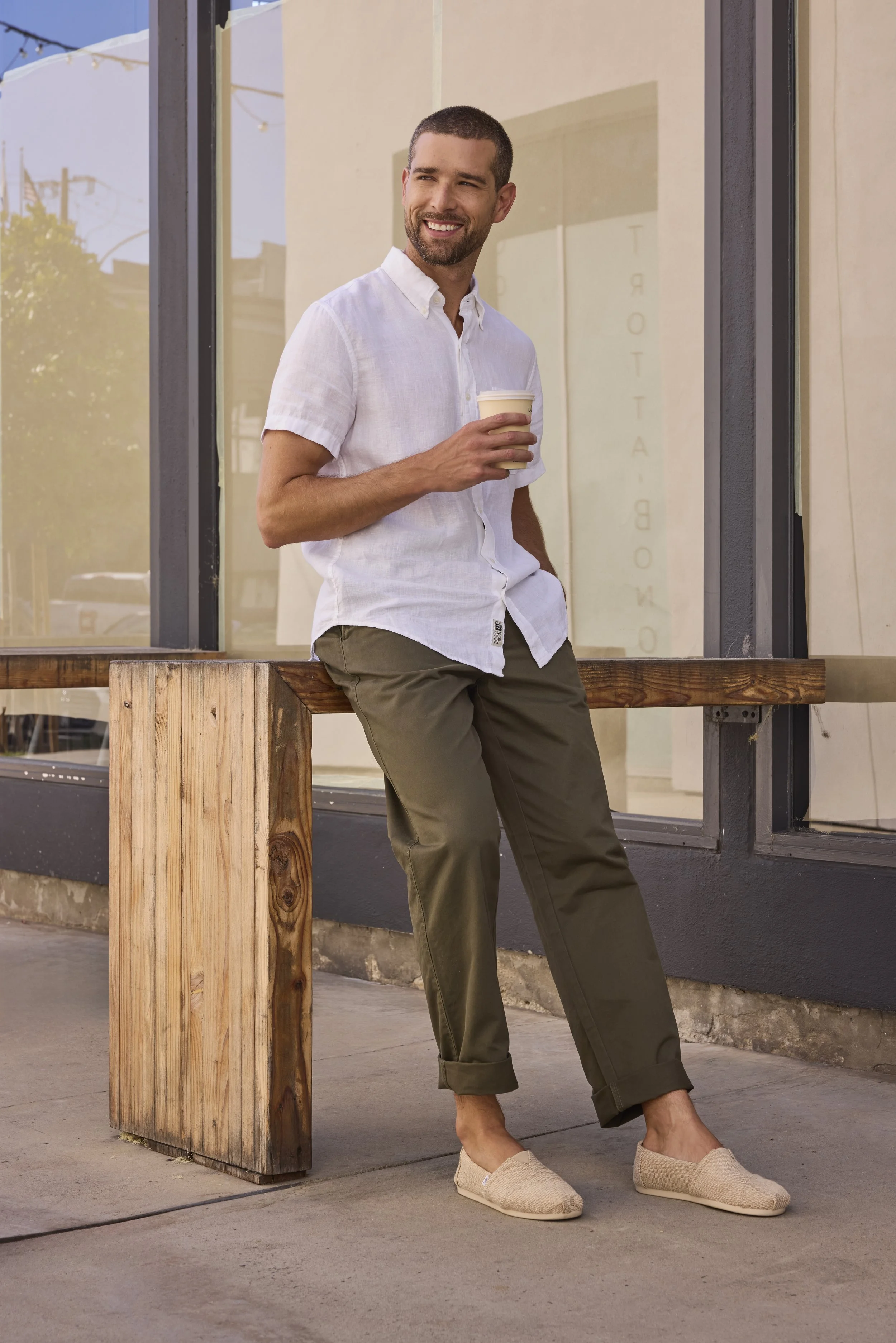 SS27_L_M_10018736_ALPARGATACLASSIC_NATURALUNDYED_0912.jpg