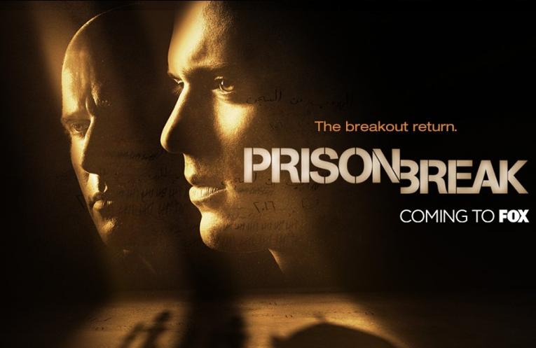 prisonbreakseason5.jpg
