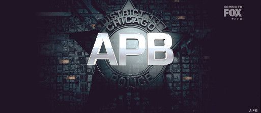 apb banner.jpg