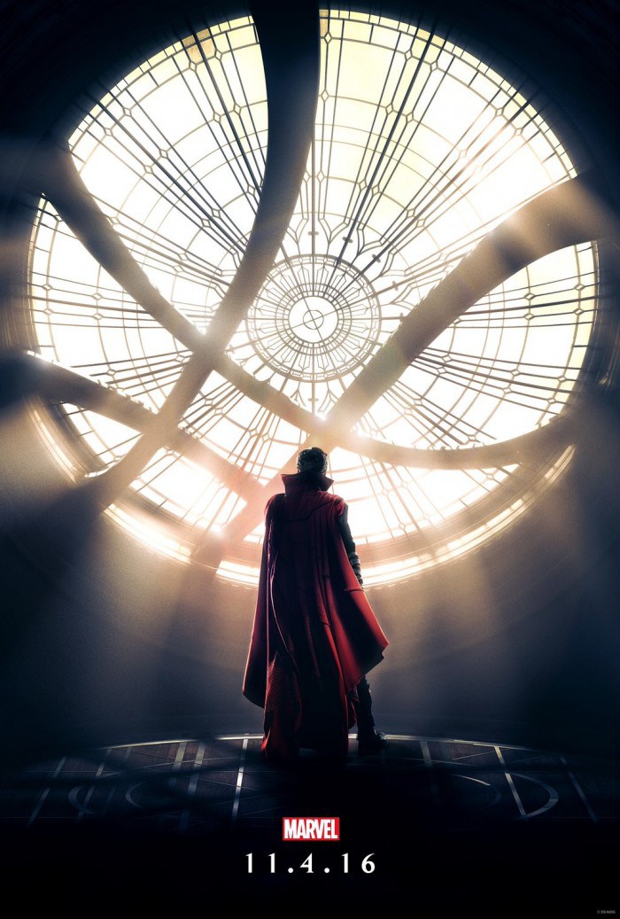 doctor-strange-teaser-poster.jpg