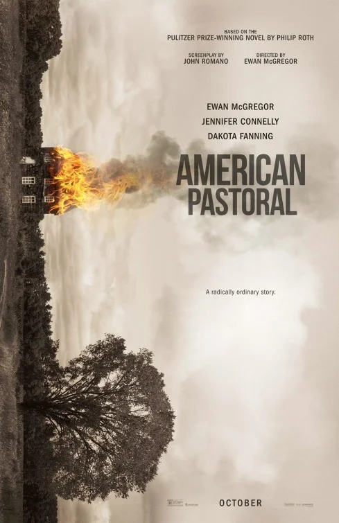 American Pastoral.jpg