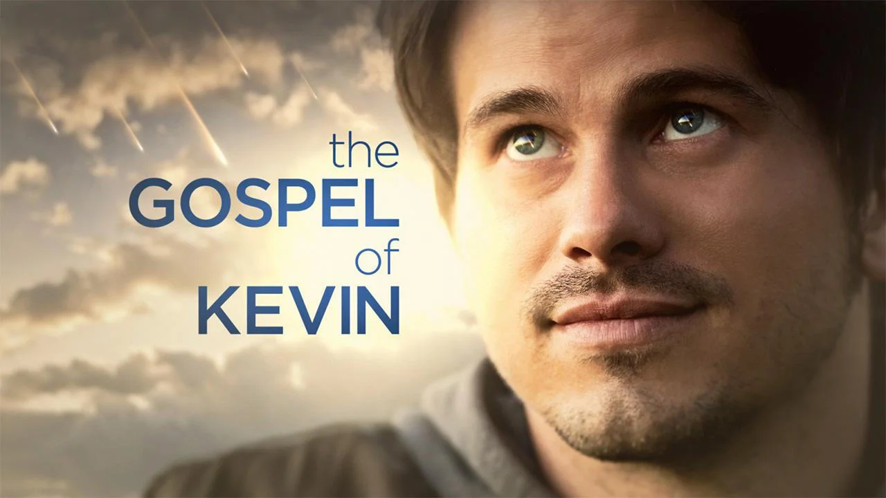 Gospel of Kevin.jpg