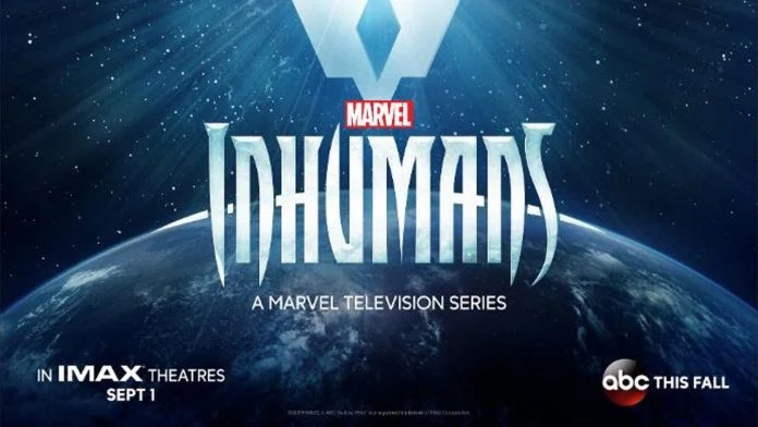 inumanos-poster-capa-696x392.jpg
