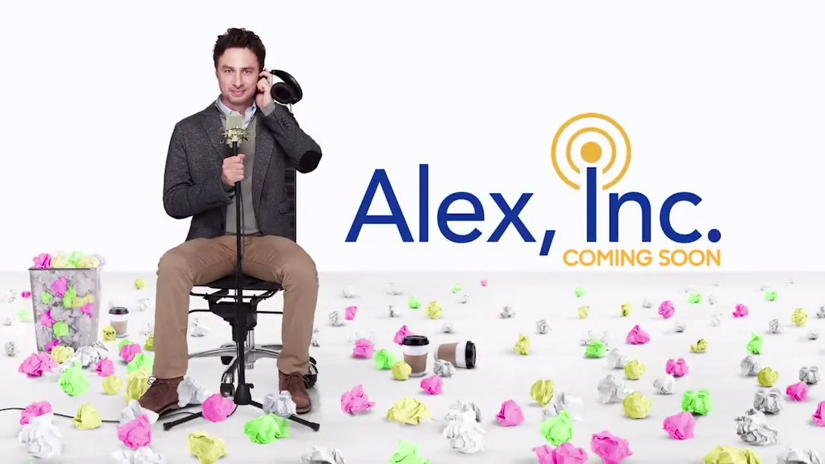 Alex Inc.jpg