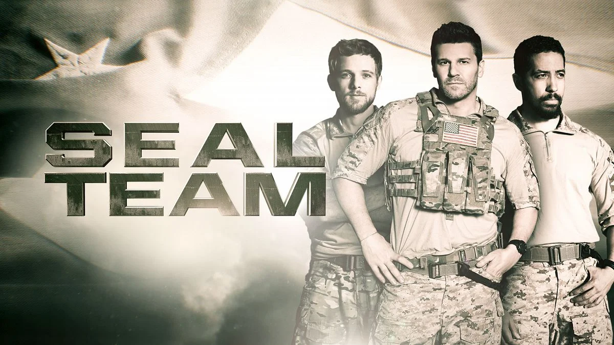 SealTeam-banner.jpg
