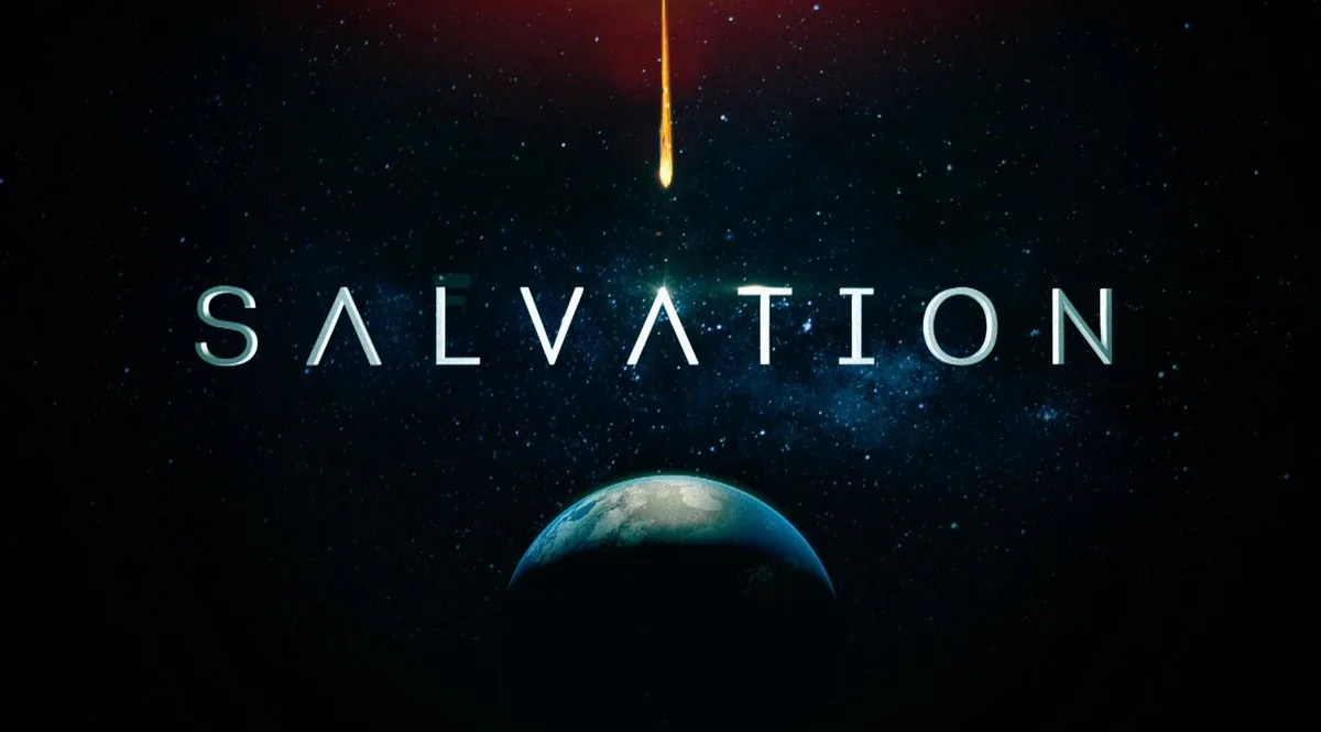 Salvation.jpg