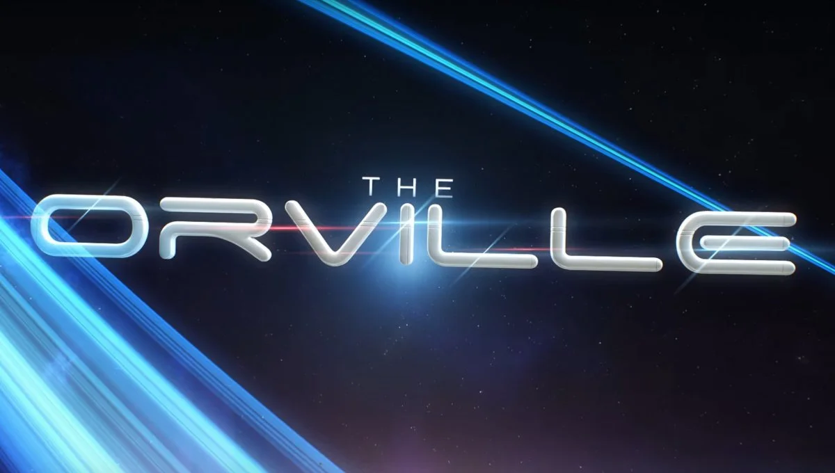 orville_pp_w1200_h680_.jpg