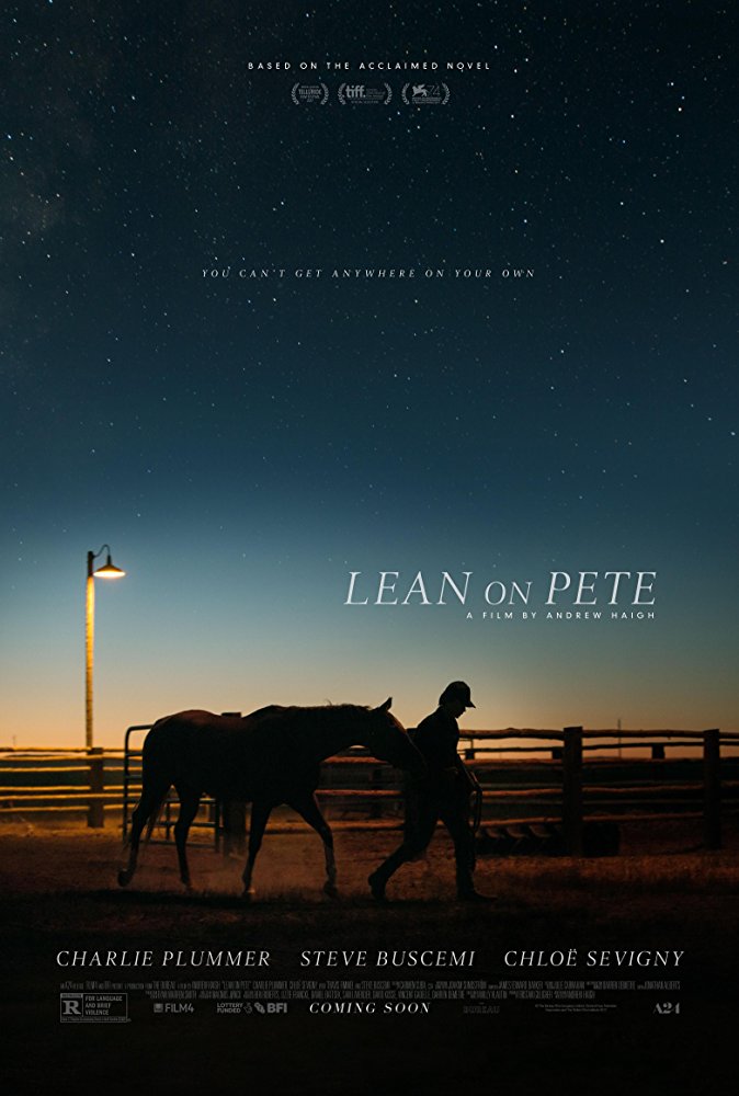 Lean on Pete.jpg