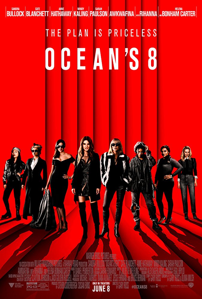 Oceans 8 2.jpg