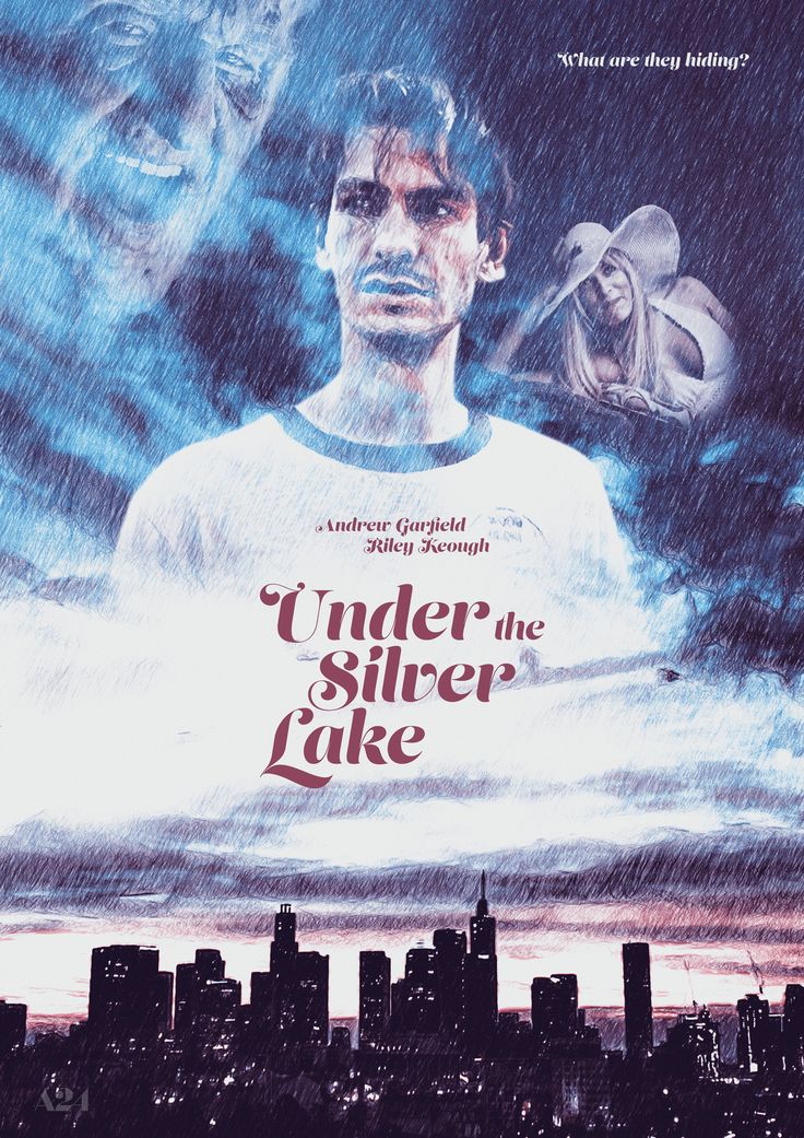 under_the_silver_lake_poster2.jpg