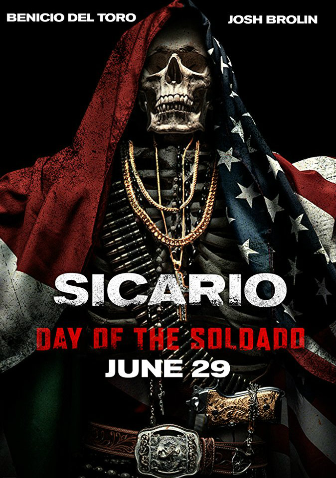 Sicario 2.jpg