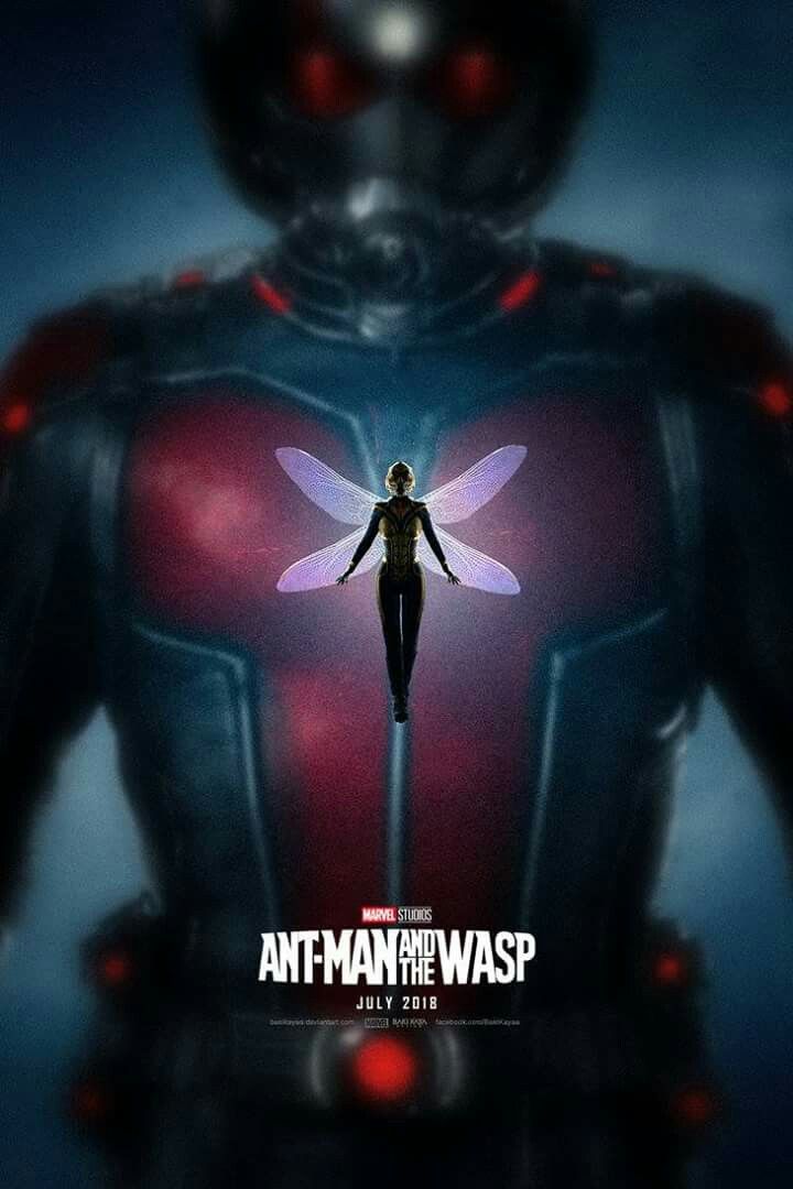 Ant Man and Wasp2.jpg