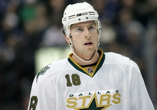 james_neal.jpg
