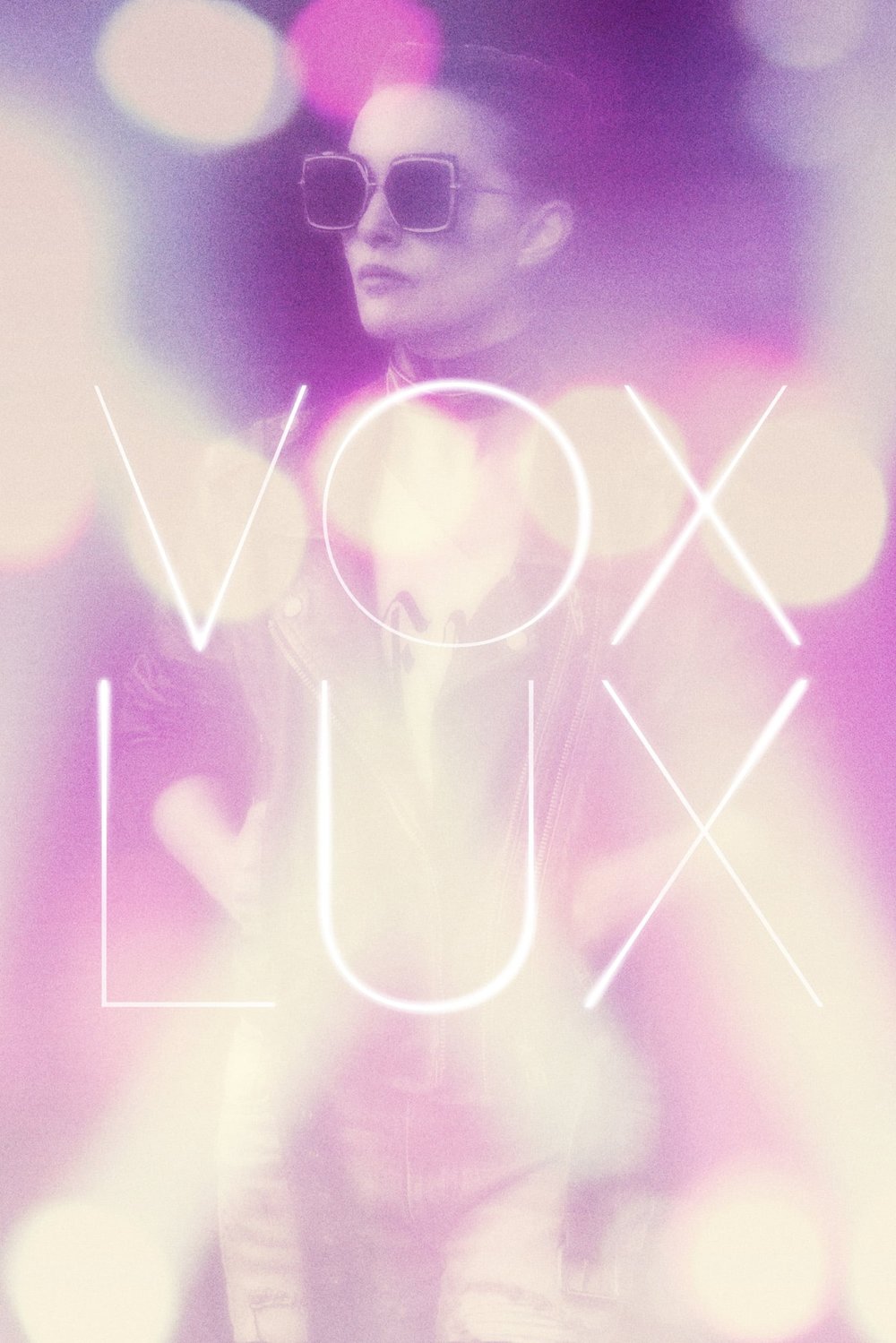 Vox Lux.jpg