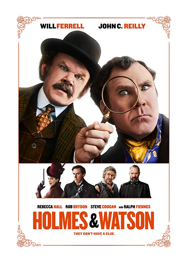Holmes and Watson 2.jpg