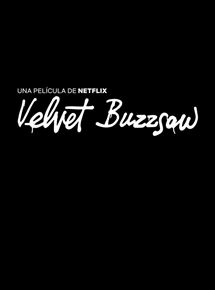 Velvet Buzzsaw.jpg