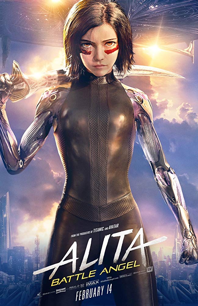 Alita2.jpg