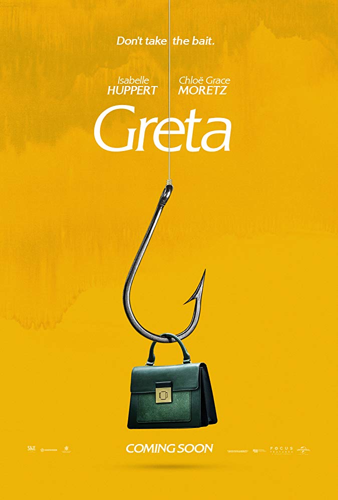 Greta.jpg