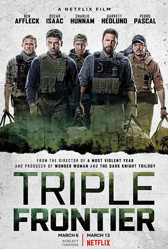 Triple Frontier.jpg