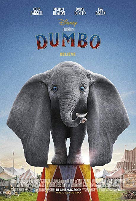 Dumbo2.jpg