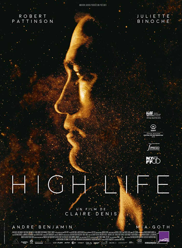 High Life2.jpg