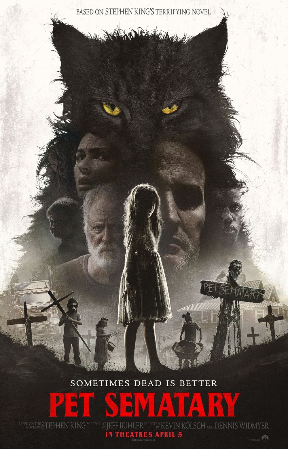 Pet Sematary.jpg