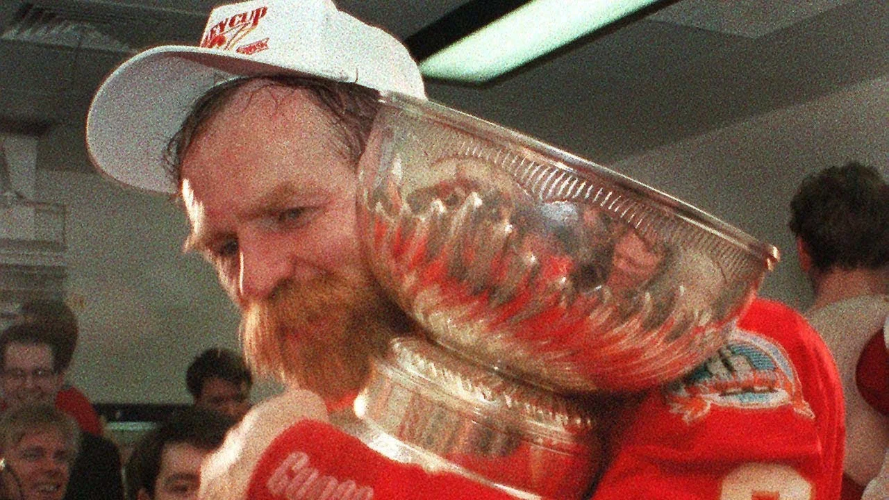 Cup Win.jpg